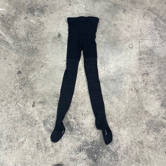 SMARTWOOL Leggings - Picture 1 of 6